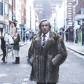 Bilder Steve Coogan