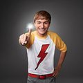 Bilder Lucas Cruikshank