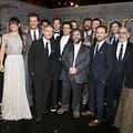 Bilder Howard Shore