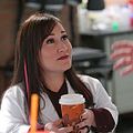 Bilder Meredith Eaton