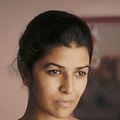 Bilder Nimrat Kaur
