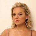 Bilder Kirsten Storms