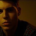 Bilder Nolan Gerard Funk