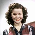 Bilder Shirley Temple