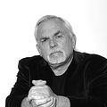 Bilder John Ratzenberger