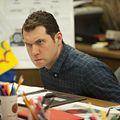 Bilder Billy Eichner