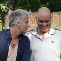 Bilder Jérôme Commandeur