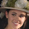 Bilder Poppy Drayton