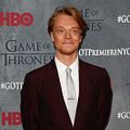 Bilder Alfie Allen