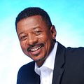 Bilder Robert Townsend
