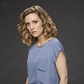 Bilder Evelyne Brochu