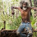 Bilder David Gulpilil