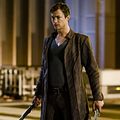 Bilder Tom Wisdom