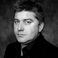 Bilder Pat Shortt