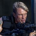 Bilder Dolph Lundgren