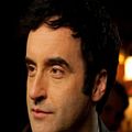 Bilder Don McKellar