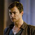 Bilder Tom Wisdom
