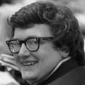 Bilder Roger Ebert