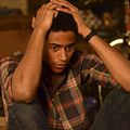 Bilder Alfred Enoch