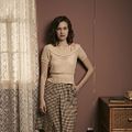 Bilder Rachel Brosnahan