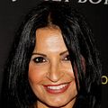 Bilder Kathrine Narducci