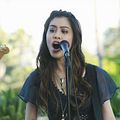 Bilder Ashley Argota