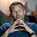Bilder Ryan Giggs