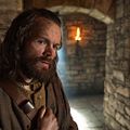 Bilder Stephen Walters