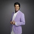 Bilder Jaime Camil