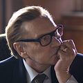 Bilder Helmut Berger