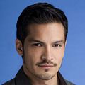 Bilder Nicholas Gonzalez
