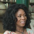 Bilder Alfre Woodard