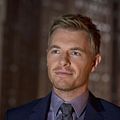Bilder Rick Cosnett