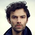 Bilder Aidan Turner