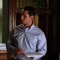 Bilder Matt McGorry