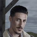 Bilder Eric Balfour
