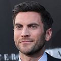 Bilder Wes Bentley