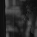 Bilder Verena Lercher