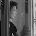Bilder Verena Lercher