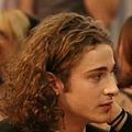 Bilder Guglielmo Pinelli