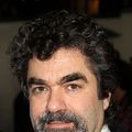 Bilder Joe Berlinger