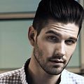 Bilder Casey Deidrick