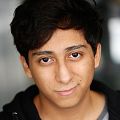 Bilder Tony Revolori