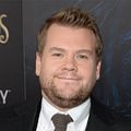 Bilder James Corden