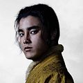 Bilder Remy Hii