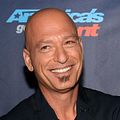 Bilder Howie Mandel