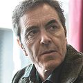 Bilder James Nesbitt