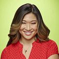 Bilder Jenna Ushkowitz