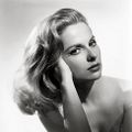 Bilder Martha Hyer