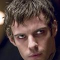 Bilder Harry Treadaway